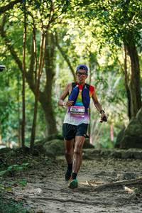 BIB: 
                            <button type="button" onclick="openModal(28158210)" class="btn btn-primary btn-sm float-right btn-popup" data-toggle="modal" data-target=".modal-high-quality">
                        <i class="fas fa-shopping-cart"></i> Add to Cart
                    </button>
                                            <button type="button" onclick="isThisMe(28158210, true)" class="btn btn-success btn-sm float-right btn-popup btn-isme hidden" data-toggle="tooltip" data-placement="bottom" title="นี่คือรูปของคุณใช่ไหม คลิกที่นี่เพื่อเอาเข้าอัลบั้ม">
                        <i class="fas fa-plus"></i> Add to album
                    </button>
                    <button type="button" onclick="isThisMe(28158210, false)" class="btn btn-warning btn-sm float-right btn-popup btn-isnotme hidden">
                        <i class="fas fa-ban"></i> Remove from album
                    </button>